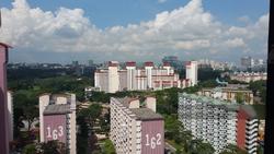 Blk 160 Mei Ling Street (Queenstown), HDB 3 Rooms #106216062